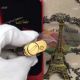 Imitation Cartier Gold Ring Lighter - 2018 AAA Replica (2)_th.jpg
